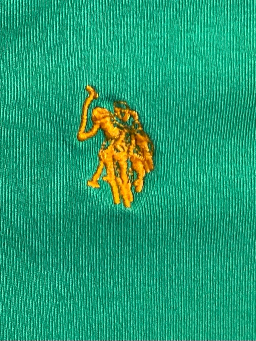 Ralph Lauren Men’s 3XL Polo